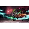 Bandai Namco „Sword Art Online“: paskutinis prisiminimas – „PlayStation 5“.