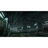 „Bandai Namco SYNDUALITY Echo of Ada“ – „PlayStation 5“