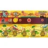 Bandai Namco Taiko no Tatsujin: Ritmo festivalis – Nintendo Switch