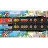 Bandai Namco Taiko no Tatsujin: Ritmo festivalis – Nintendo Switch