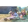 Bandai Namco „Tales of Berseria“ („PlayStation Hits“) – „PlayStation 4“