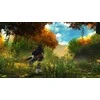 Bandai Namco „Tales of Berseria“ („PlayStation Hits“) – „PlayStation 4“