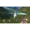 Bandai Namco „Tales of Berseria“ („PlayStation Hits“) – „PlayStation 4“