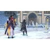 Bandai Namco „Tales of Berseria“ („PlayStation Hits“) – „PlayStation 4“