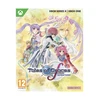 Bandai Namco Tales of Graces f Remastered – Xbox Series X