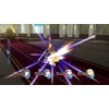 Bandai Namco „Tales of Graces“ (remasterizuotas) – „PlayStation 5“