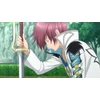 Bandai Namco Tales of Graces f Remastered – Xbox Series X