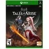 Bandai Namco „Tales of Arise“ – „Xbox One“