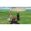 Bandai Namco „Tales of Symphonia: Dawn of the New World“ – Wii