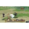 Bandai Namco „Tales of Symphonia: Dawn of the New World“ – Wii