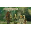 Bandai Namco „Tales of Symphonia: Dawn of the New World“ – Wii