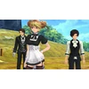 Bandai Namco Tales Of Xillia Remastered - Nintendo Switch