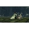 Bandai Namco Zestirijos pasakos (PlayStation 3)
