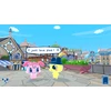 Bandai Namco Tamagotchi Plaza - Nintendo Switch