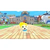 Bandai Namco Tamagotchi Plaza - Nintendo Switch