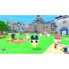 Bandai Namco Tamagotchi Plaza - Nintendo Switch