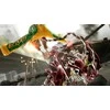 PS3 Žaidimas Tekken 6 (Essentials)