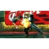 Bandai Namco Tekken 6 – Xbox 360