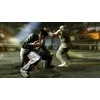 Bandai Namco Tekken 6 – Xbox 360
