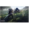 Bandai Namco Raganius III (3) Laukinė medžioklė