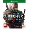 Bandai Namco Raganius III (3) Laukinė medžioklė