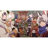 „Bandai Namco Towa and The Guardians Of The Sacred Tree“ – „Nintendo Switch“