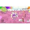 Bandai Namco Mums patinka Katamari REROLL+ Royal Reverie – Nintendo Switch