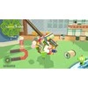 Bandai Namco Mums patinka Katamari REROLL+ Royal Reverie – Nintendo Switch