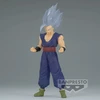 Banpresto - Dragon Ball Son Gohan - (BP89371P)