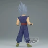 Banpresto - Dragon Ball Son Gohan - (BP89371P)
