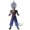 Banpresto - Dragon Ball Son Gohan - (BP89371P)