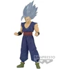 Banpresto - Dragon Ball Son Gohan - (BP89371P)