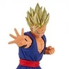 „Banpresto Dragon Ball Super: Super Hero - Blood Of Saians Special XIII“ figūrėlė