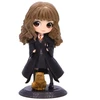 Bandai Banpresto – Haris Poteris, Hermiona ir Crook Shanks (BP16651P)