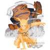 Banpresto - Naruto Shippuden Uzumaki Naruto - (BP89266P)