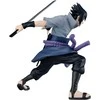 Banpresto Naruto Shippuden – Vibracijos žvaigždės – Uchiha Sasuke – Ⅲ pav