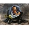 Banpresto - One Piece Crocodile - (BP89301P)