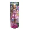 Mattel BARBIE madistė 65-mečio lėlė (HTH66)