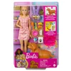 Mattel Barbės šunelių naujagimių rinkinys
