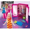 Mattel Barbie Barbė – tešlos mados šou (88867)