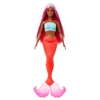 Mattel Barbie - Undinėlės lėlė 2 (HRR04)