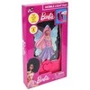 Barbie – Mobile Light Pad (AM-5186)