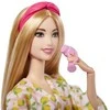 Barbie – Savirūpos SPA dienos lėlė (HKT90)