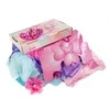 Barbie,Rubies Rubies - Barbie Dress Up Trunk (4-6 metai)