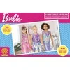 Barbie,Rubies Rubies - Barbie Dress Up Trunk (4-6 metai)