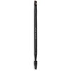 Bare Minerals bareMinerals - Brow Master