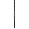 Bare Minerals bareMinerals - Brow Master