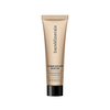 Bare Minerals Bareminerals Complexion Rescue Brightening Maskuoklis SPF 25 maskuoklis, atspalvis: Deep Mahocany, 10 ml