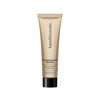 Bare Minerals Bareminerals Complexion Rescue Brightening Maskuoklis SPF 25 maskuoklis, atspalvis: Deep Mahocany, 10 ml