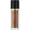 Bare Minerals BareMinerals - Originalus skystas mineralinis makiažo pagrindas SPF 20 Deepest Deep 30 30 ml